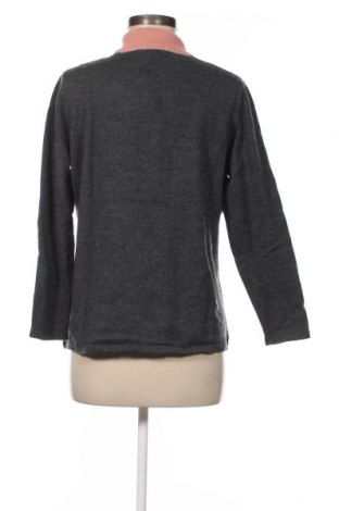 Γυναικείο πουλόβερ Malva, Μέγεθος XL, Χρώμα Πολύχρωμο, Τιμή 17,94 €