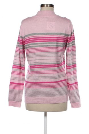 Дамски пуловер Malva, Размер M, Цвят Розов, Цена 8,12 лв.