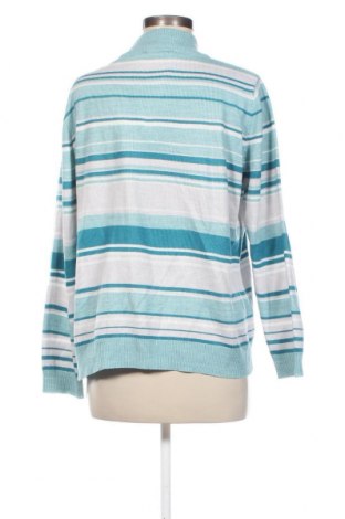Дамски пуловер Malva, Размер M, Цвят Многоцветен, Цена 7,83 лв.