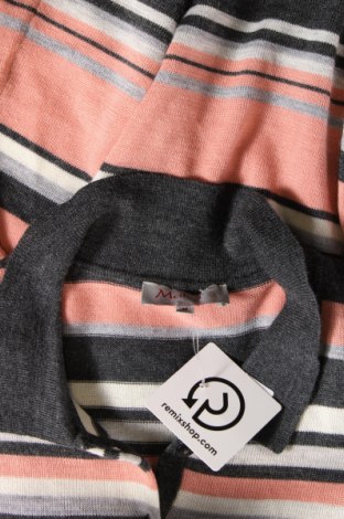 Γυναικείο πουλόβερ Malva, Μέγεθος M, Χρώμα Πολύχρωμο, Τιμή 3,77 €