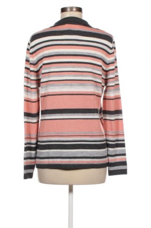 Γυναικείο πουλόβερ Malva, Μέγεθος M, Χρώμα Πολύχρωμο, Τιμή 3,77 €