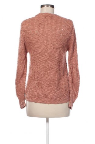 Damenpullover Mango, Größe S, Farbe Braun, Preis € 5,57