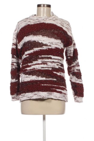 Γυναικείο πουλόβερ Mango, Μέγεθος S, Χρώμα Πολύχρωμο, Τιμή 4,45 €