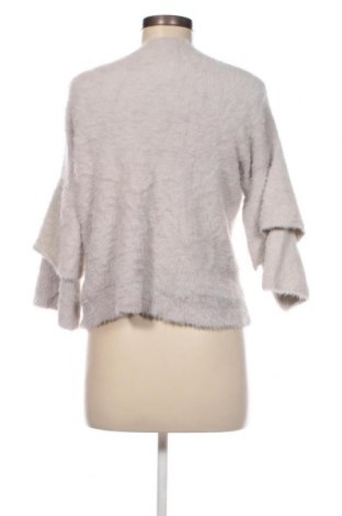 Damenpullover Mango, Größe XS, Farbe Grau, Preis € 4,87