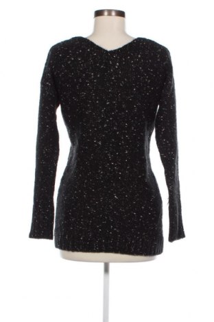 Дамски пуловер Mango, Размер S, Цвят Черен, Цена 10,00 лв.