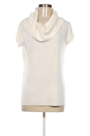 Damenpullover Manguun, Größe XL, Farbe Weiß, Preis 8,07 €
