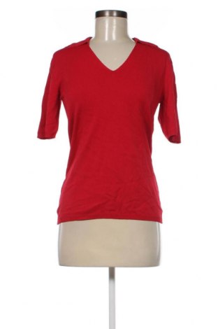 Pulover de femei Marc Aurel, Mărime M, Culoare Roșu, Preț 42,50 Lei