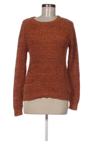 Дамски пуловер Marc Lauge, Размер M, Цвят Кафяв, Цена 13,05 лв.
