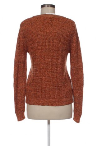 Дамски пуловер Marc Lauge, Размер M, Цвят Кафяв, Цена 11,89 лв.
