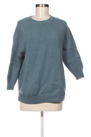 Damenpullover Marc O'Polo, Größe XL, Farbe Blau, Preis € 47,32