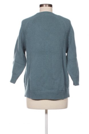 Damenpullover Marc O'Polo, Größe XL, Farbe Blau, Preis 47,32 €