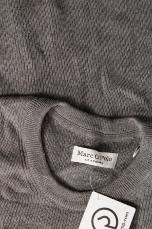 Damenpullover Marc O'Polo, Größe XL, Farbe Grau, Preis € 47,32