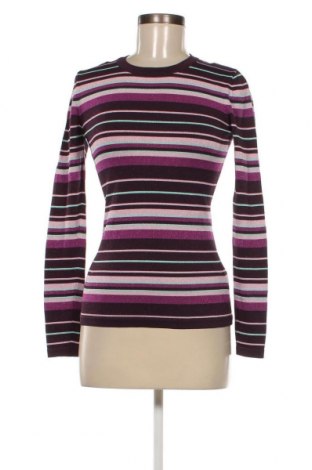 Γυναικείο πουλόβερ Maria Tailor, Μέγεθος S, Χρώμα Πολύχρωμο, Τιμή 1,64 €