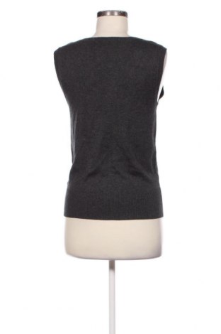 Γυναικείο πουλόβερ Marie Philippe, Μέγεθος M, Χρώμα Γκρί, Τιμή 4,49 €