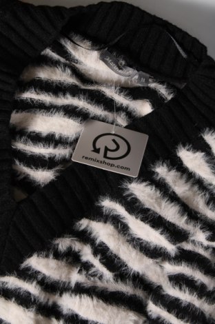 Дамски пуловер Marinello, Размер M, Цвят Многоцветен, Цена 7,54 лв.