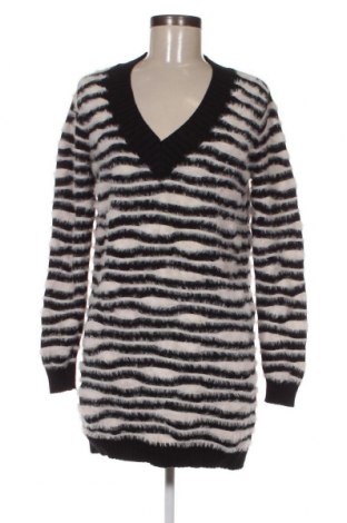 Дамски пуловер Marinello, Размер M, Цвят Многоцветен, Цена 7,54 лв.