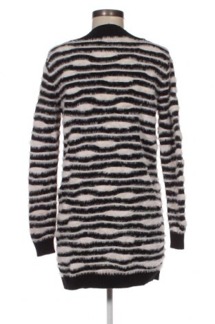 Γυναικείο πουλόβερ Marinello, Μέγεθος M, Χρώμα Πολύχρωμο, Τιμή 4,49 €