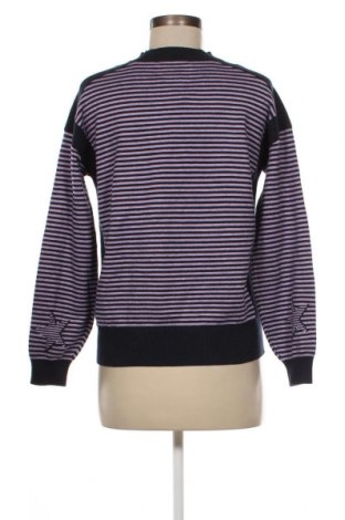 Pulover de femei Marks & Spencer, Mărime S, Culoare Multicolor, Preț 21,71 Lei