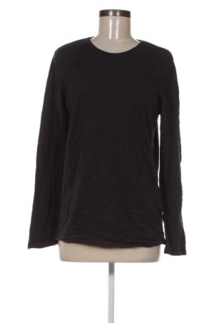 Γυναικείο πουλόβερ Mavi, Μέγεθος M, Χρώμα Μαύρο, Τιμή 7,36 €