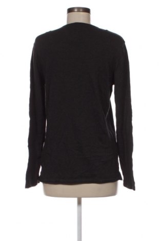 Γυναικείο πουλόβερ Mavi, Μέγεθος M, Χρώμα Μαύρο, Τιμή 7,36 €