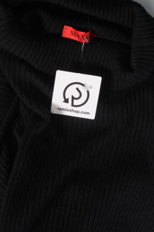 Γυναικείο πουλόβερ Max&Co., Μέγεθος M, Χρώμα Μαύρο, Τιμή 67,70 €