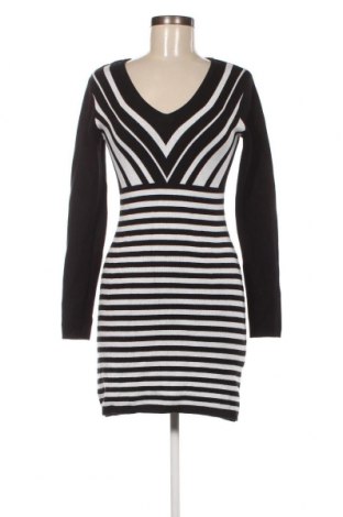 Γυναικείο πουλόβερ Melrose, Μέγεθος S, Χρώμα Μαύρο, Τιμή 4,49 €