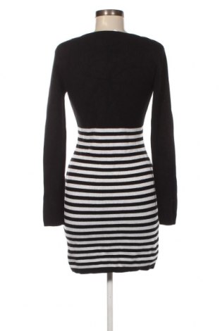 Γυναικείο πουλόβερ Melrose, Μέγεθος S, Χρώμα Μαύρο, Τιμή 7,36 €