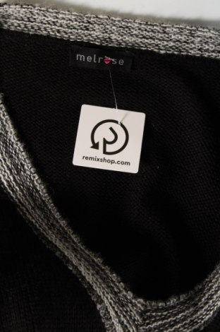 Γυναικείο πουλόβερ Melrose, Μέγεθος XL, Χρώμα Πολύχρωμο, Τιμή 8,07 €