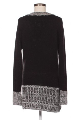 Γυναικείο πουλόβερ Melrose, Μέγεθος XL, Χρώμα Πολύχρωμο, Τιμή 8,07 €