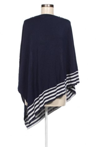 Дамски пуловер Mia Mai, Размер M, Цвят Син, Цена 8,16 лв.
