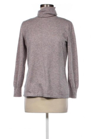 Γυναικείο πουλόβερ Micha, Μέγεθος M, Χρώμα Πολύχρωμο, Τιμή 8,07 €