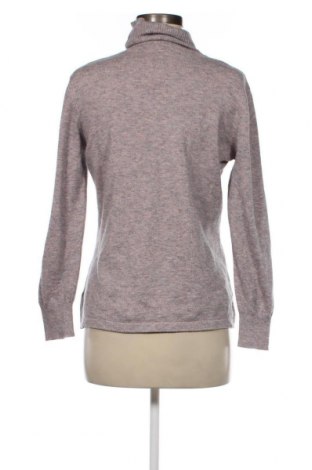Γυναικείο πουλόβερ Micha, Μέγεθος M, Χρώμα Πολύχρωμο, Τιμή 7,36 €