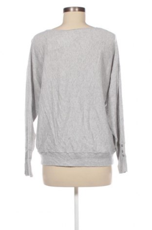 Дамски пуловер Mint Velvet, Размер M, Цвят Сив, Цена 132,00 лв.