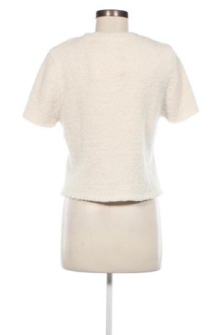 Γυναικείο πουλόβερ Missguided, Μέγεθος L, Χρώμα Εκρού, Τιμή 7,35 €