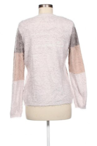 Γυναικείο πουλόβερ Mona, Μέγεθος L, Χρώμα  Μπέζ, Τιμή 6,46 €