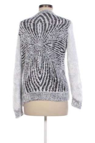 Дамски пуловер Mona, Размер L, Цвят Многоцветен, Цена 8,41 лв.
