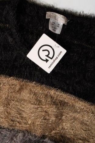 Дамски пуловер Mona, Размер M, Цвят Многоцветен, Цена 8,12 лв.