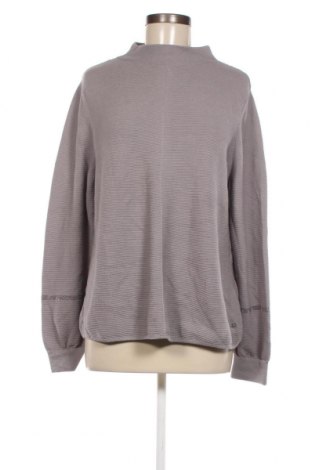 Дамски пуловер Monari, Размер XL, Цвят Сив, Цена 18,92 лв.