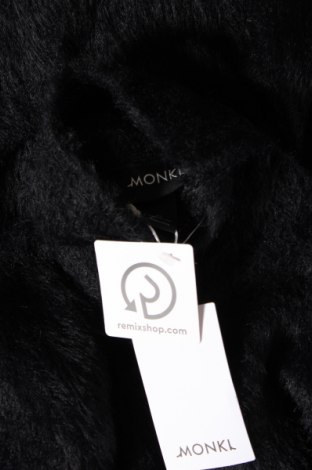 Damenpullover Monki, Größe XL, Farbe Schwarz, Preis 8,84 €
