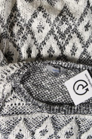 Γυναικείο πουλόβερ Montego, Μέγεθος M, Χρώμα Πολύχρωμο, Τιμή 4,49 €