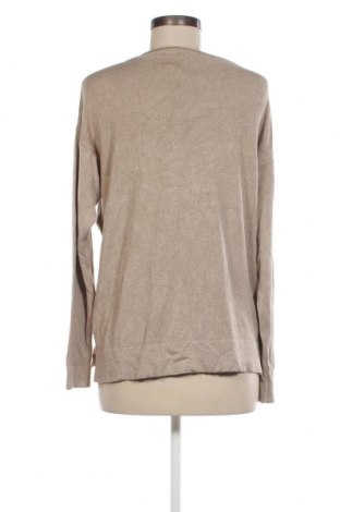 Γυναικείο πουλόβερ More & More, Μέγεθος XS, Χρώμα  Μπέζ, Τιμή 9,53 €