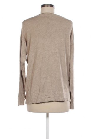 Damenpullover More & More, Größe XS, Farbe Beige, Preis € 12,25