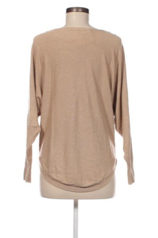 Γυναικείο πουλόβερ More & More, Μέγεθος XS, Χρώμα  Μπέζ, Τιμή 8,17 €