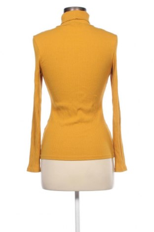 Γυναικείο πουλόβερ More & More, Μέγεθος M, Χρώμα Κίτρινο, Τιμή 13,07 €