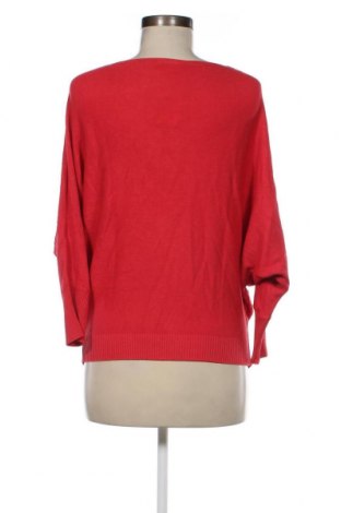 Damenpullover More & More, Größe M, Farbe Rot, Preis € 30,62