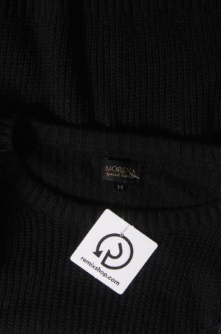 Damenpullover Morena, Größe M, Farbe Schwarz, Preis 7,06 €