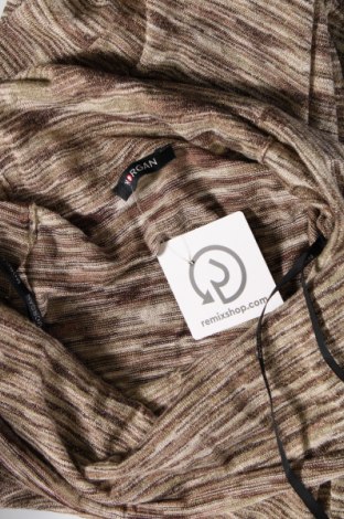 Γυναικείο πουλόβερ Morgan, Μέγεθος XL, Χρώμα Πολύχρωμο, Τιμή 4,84 €