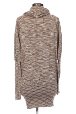 Дамски пуловер Morgan, Размер XL, Цвят Многоцветен, Цена 8,70 лв.