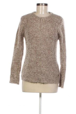 Дамски пуловер Multiblu, Размер M, Цвят Кафяв, Цена 10,44 лв.