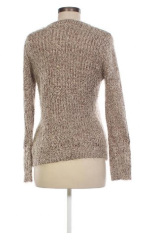 Дамски пуловер Multiblu, Размер M, Цвят Кафяв, Цена 8,99 лв.